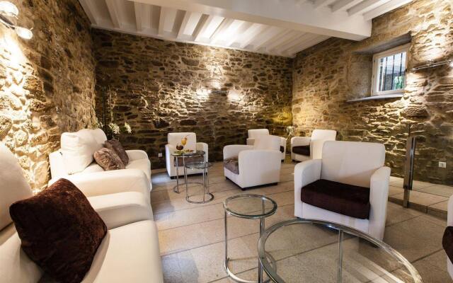 Hotel Montenegro