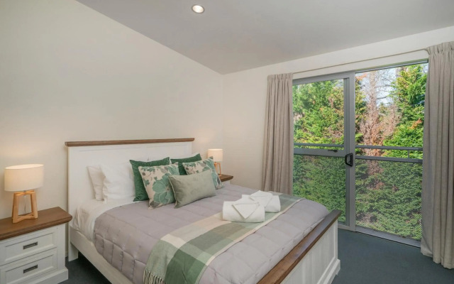 Oceans Resort Whitianga