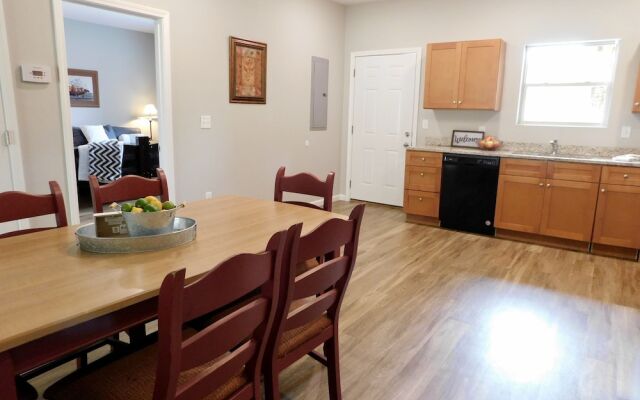 Viewpoint Condominiums