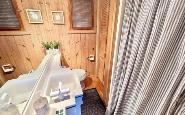 Henlopen Avenue 158 #6