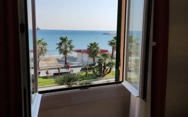 Hotel Lido