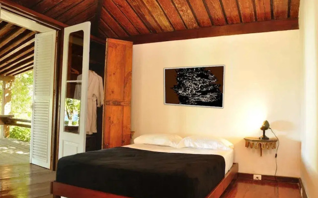 CLIFFSIDE - Boutique Hotel & Spa