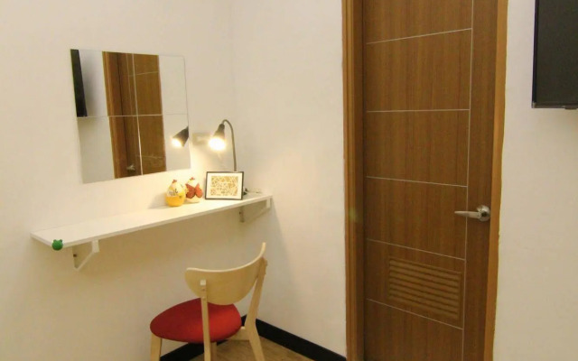 Hualien Inn