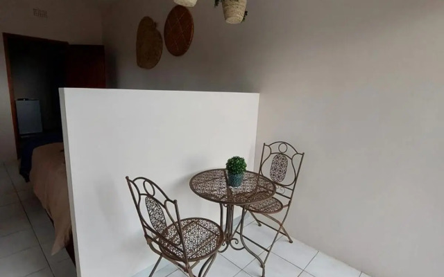 Het Kadootje - Southbroom's little gift