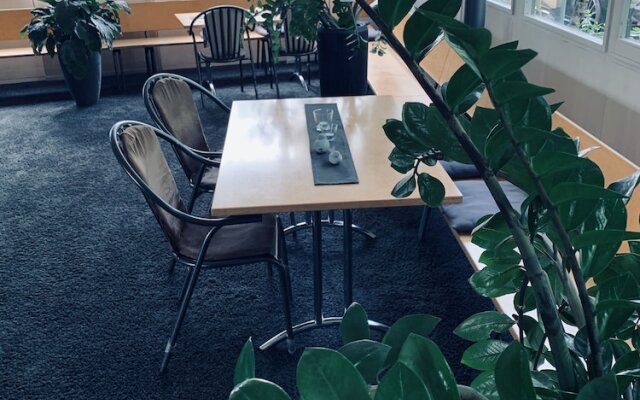 Primestay Hotel by Kostbar