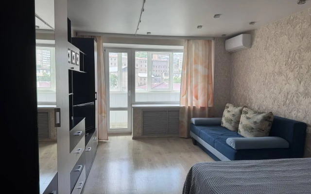 Viahome (Виахоум) на проспекте Красного Знамени 46