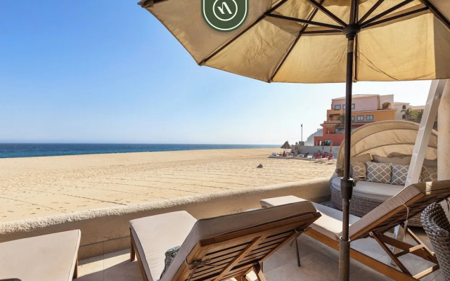 Terrasol by Naya Homes