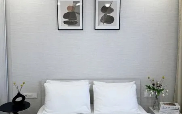 Хоум Отель на ул. Терешковой, д. 16В