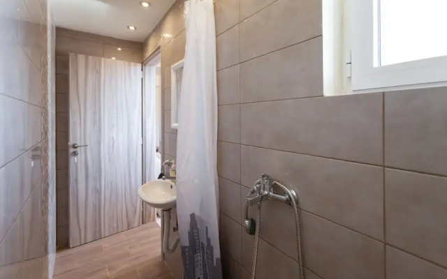 Artemis Fani Apartments