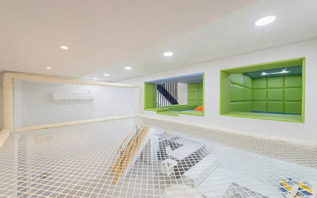 Be Classy Gapyeong Branch