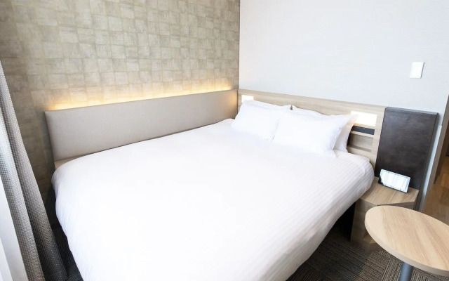 Kawagoe Tobu Hotel