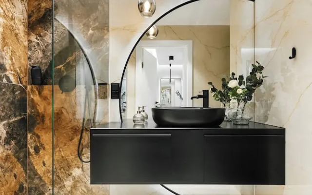 Apartment Kraków by Renters Prestige