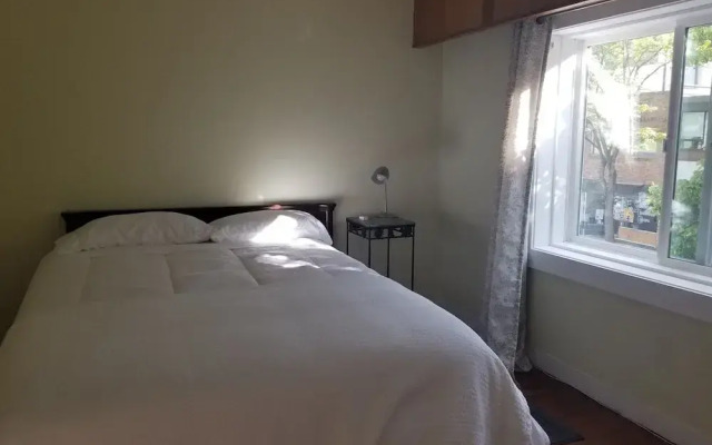 Esposito Boutique Hotel