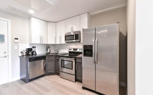Harmony Medical Suites Longwood