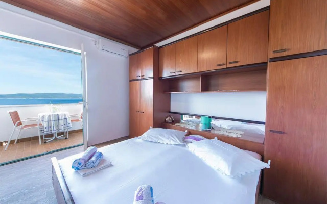 Apartmani Jurica i Ankica