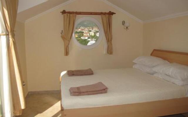 Thera Homes 20