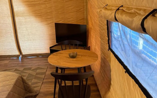 Донская Миля