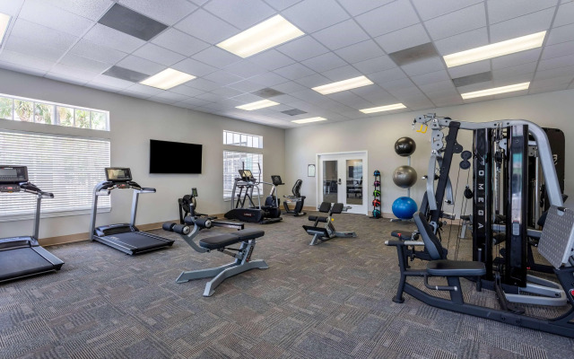 Festiva Orlando Resort