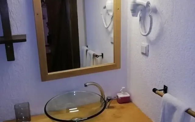 Relax Point Boutique Pension