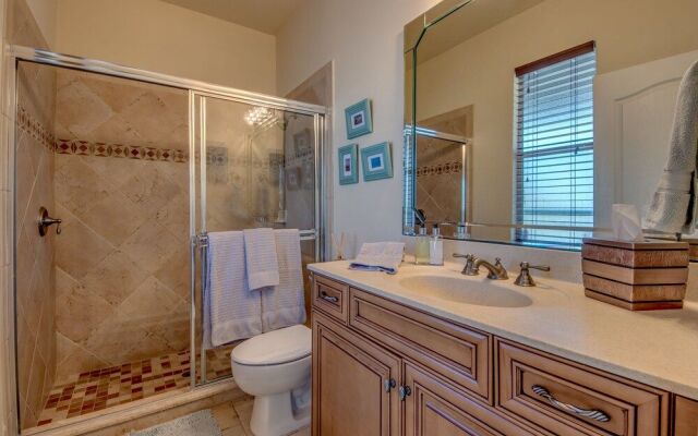 Villa Sophia by Vacationhit