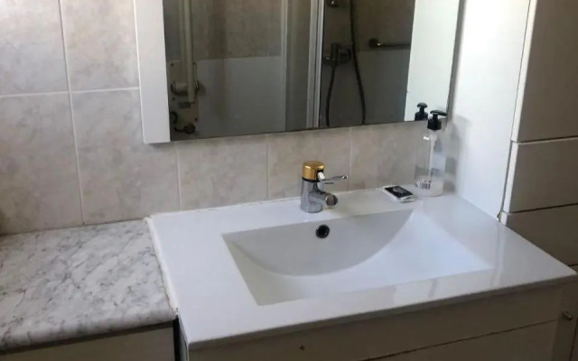 Apartment El Campello