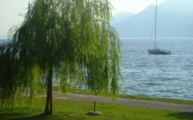 Residence San Vito