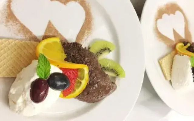 Hotel Gasthof Gribelehof