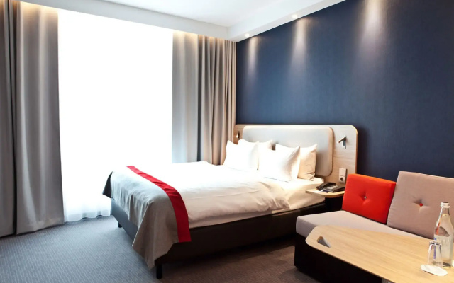 Holiday Inn Express Mulheim - Ruhr by IHG