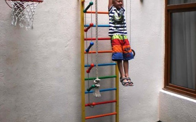 Mini Hotel Princessa