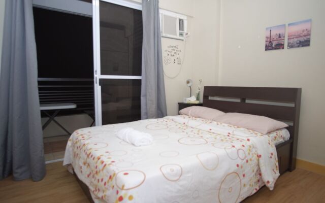 Cedar Crest by Good Rent