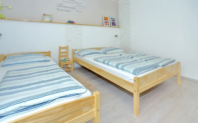 Old Town Rooms - Koludraska Street