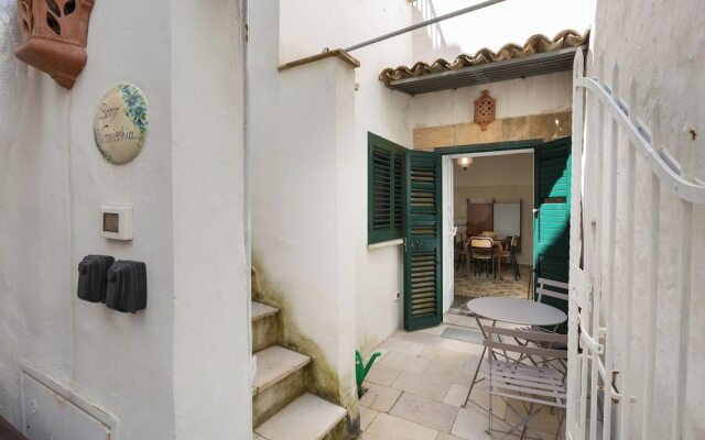 3532 Borgo Vernicchia - PT by Barbarhouse