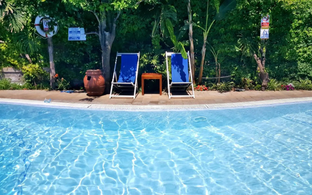 Villaggio Verde