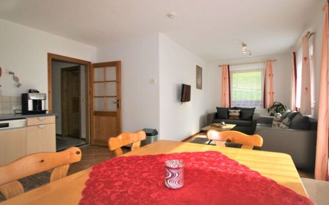 House Johann Kaltenbach 15048