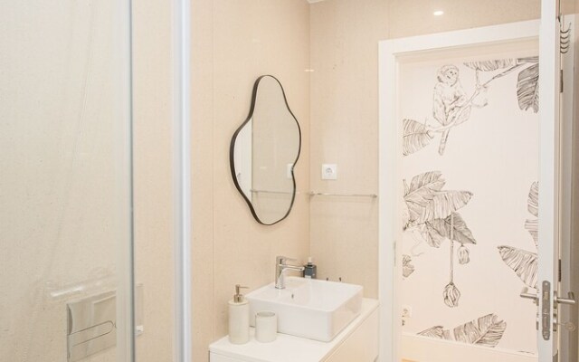 Liiiving - Flores Design Experience 4.6