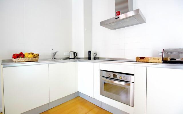 Montmari TI - studio