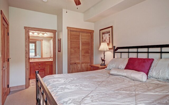 2345 Red Hawk Townhome Townhouse