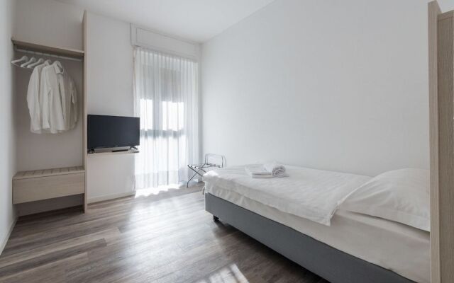 Hotel Internazionale Luino