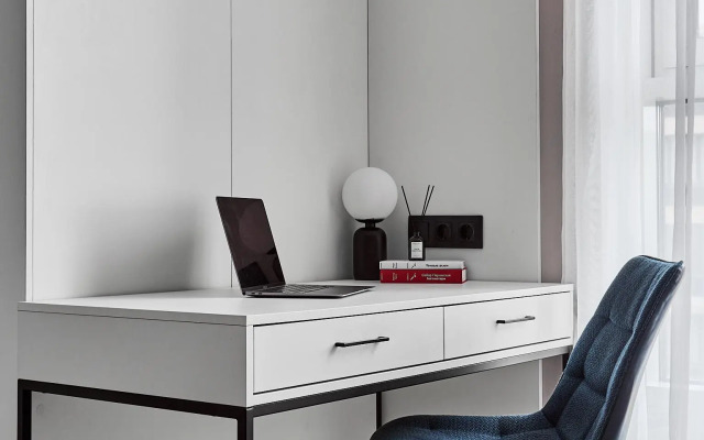 Веста на пр-те Лиговский, д. 232