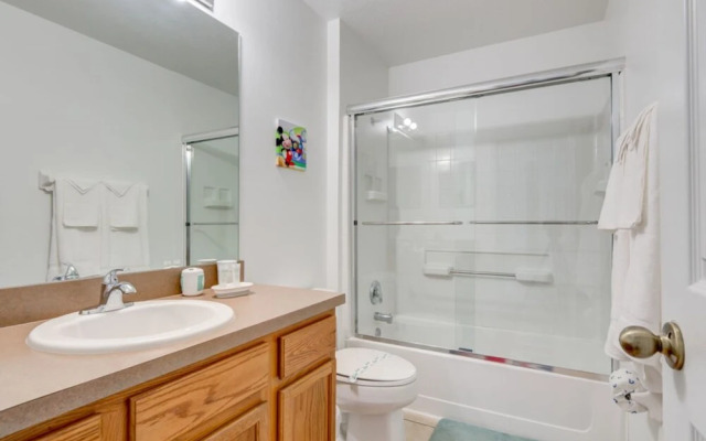 Southern Dunes Golf & Country Club 2901