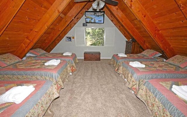 3542 Bobby Grey Circle By Redawning