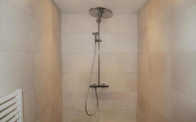 Appartement Gensungen