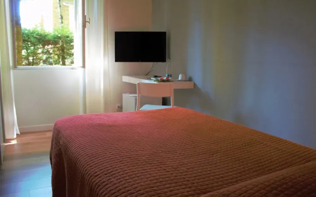 Centro Arnaldi Uscio