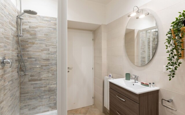 Rome As You Feel - Abode in Trastevere