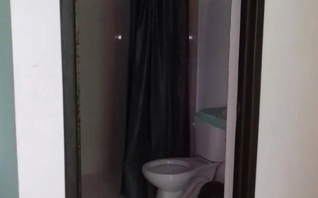 Hotel y Hostal Casa Don Alfonso