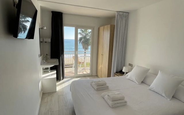 Hotel Reimar