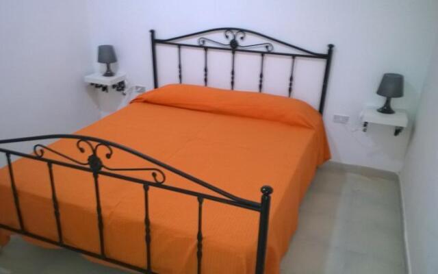 Villa Florisa Appartamenti