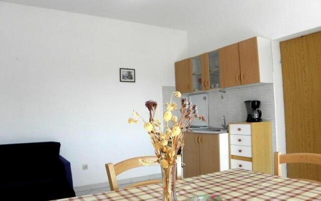 Apartments Jasko 2895