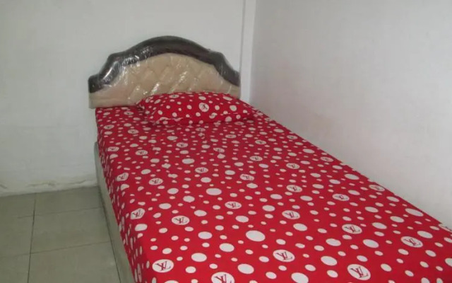 Sentosa76 Guest House