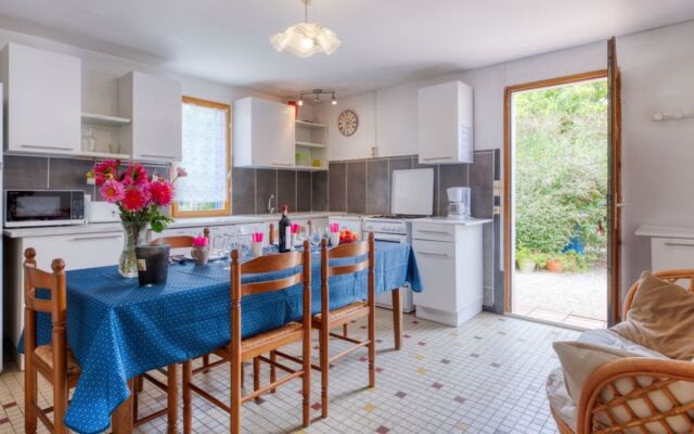 Pontac-Gadet 2 (JDL101)